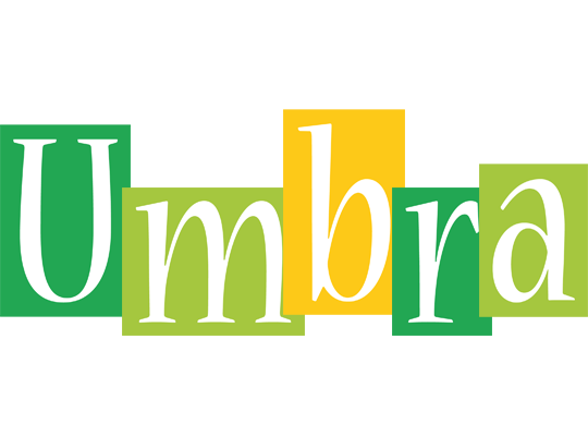Umbra lemonade logo