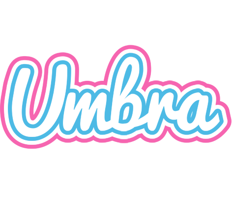 Umbra outdoors logo