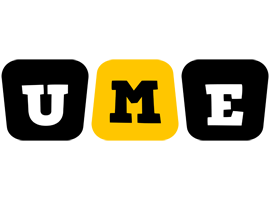 Ume Logo | Name Logo Generator - I Love, Love Heart, Boots ...