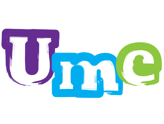 Ume casino logo