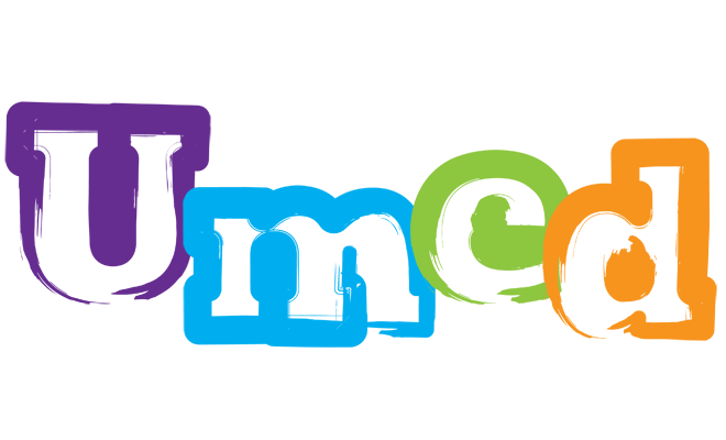Umed casino logo