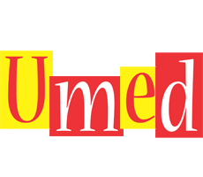 Umed errors logo