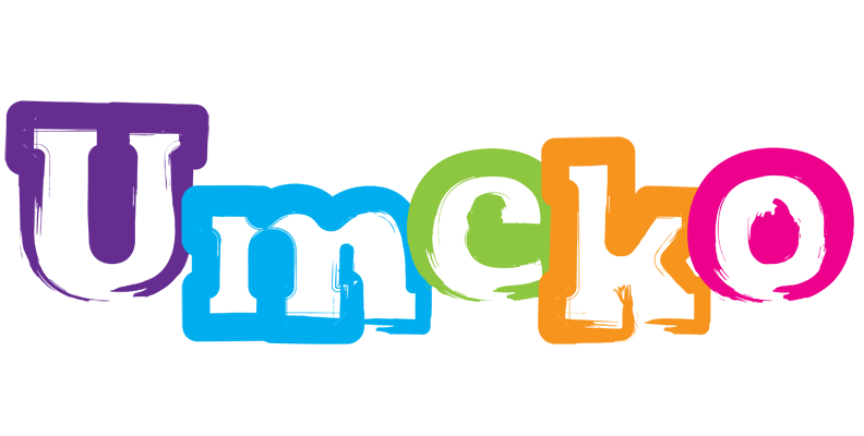 Umeko casino logo
