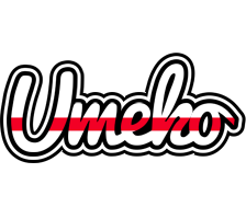 Umeko kingdom logo