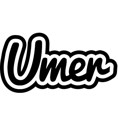 Umer chess logo