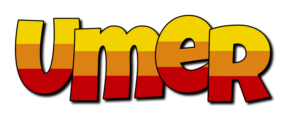 Umer jungle logo