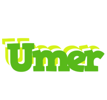 Umer picnic logo