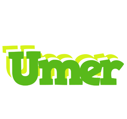 Umer picnic logo