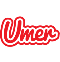 Umer sunshine logo