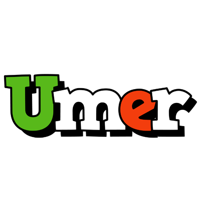 Umer venezia logo
