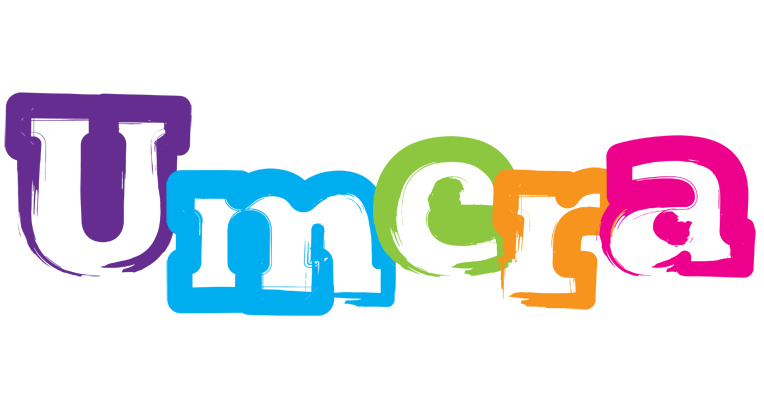 Umera casino logo