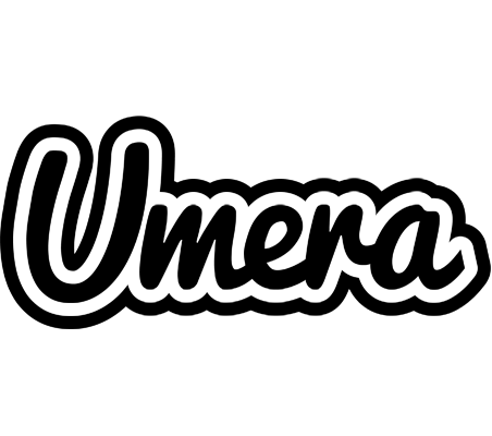 Umera chess logo