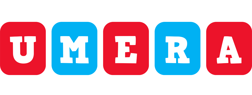 Umera diesel logo