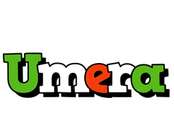 Umera venezia logo