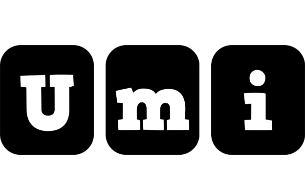 Umi box logo