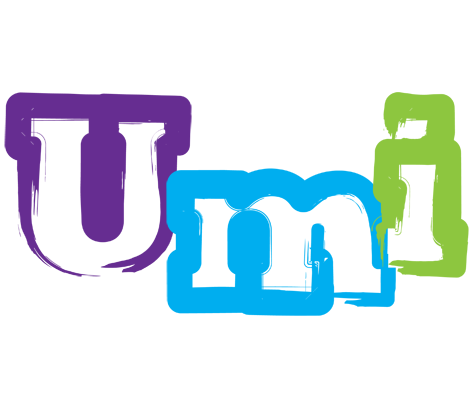 Umi casino logo