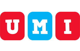 Umi diesel logo