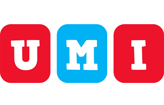 Umi diesel logo