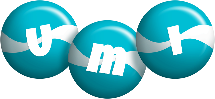 Umi messi logo