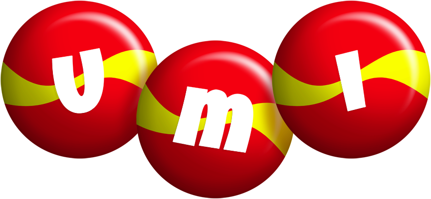 Umi spain logo