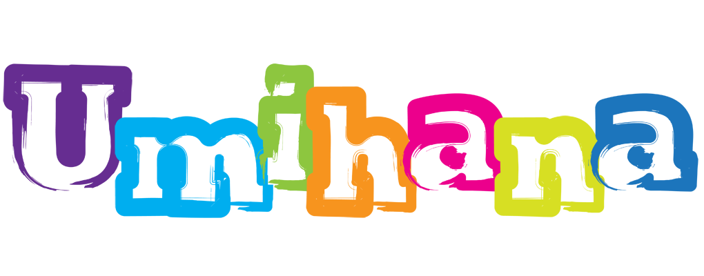 Umihana casino logo