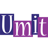 Umit autumn logo