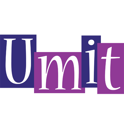 Umit autumn logo