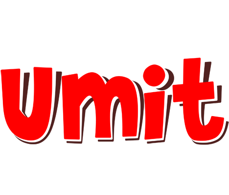 Umit basket logo
