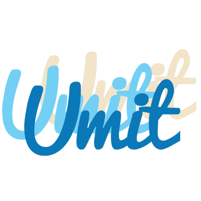 Umit breeze logo