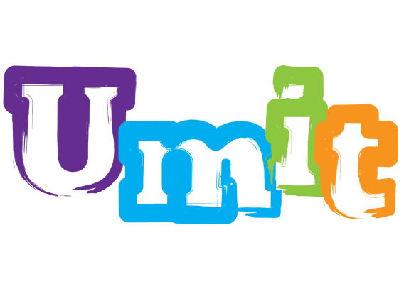 Umit casino logo