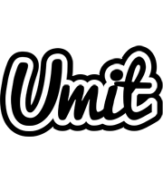 Umit chess logo
