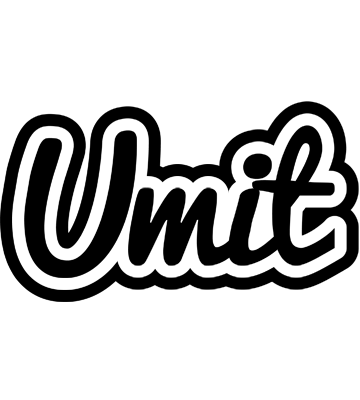 Umit chess logo