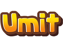Umit cookies logo