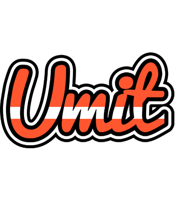 Umit denmark logo