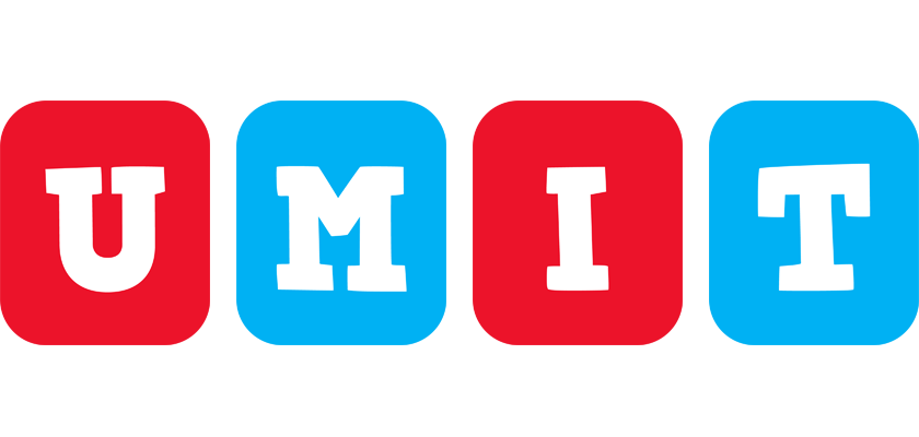 Umit diesel logo