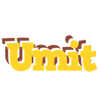 Umit hotcup logo