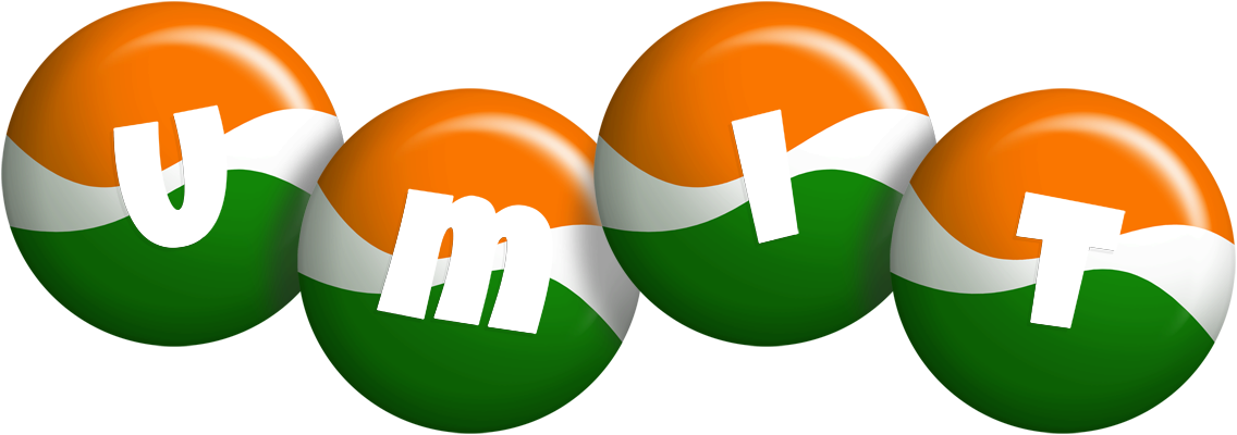 Umit india logo