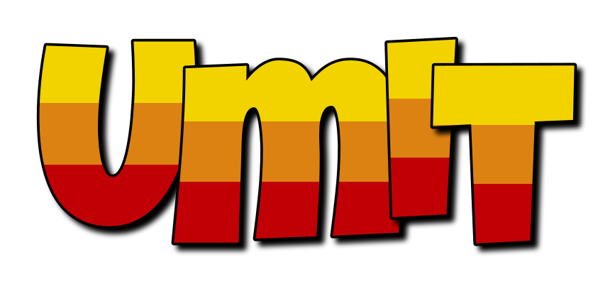 Umit jungle logo
