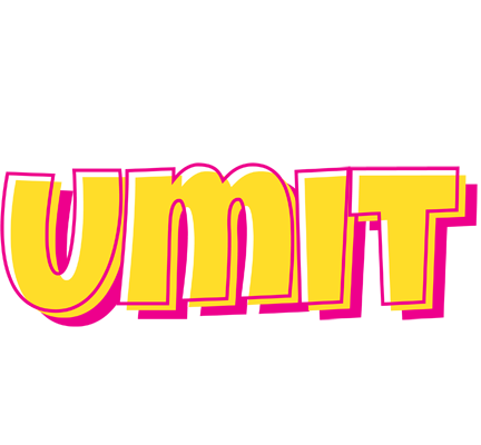 Umit kaboom logo