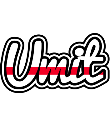 Umit kingdom logo