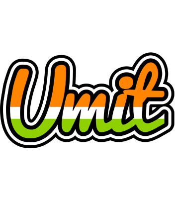Umit mumbai logo