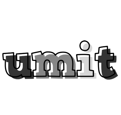 Umit night logo