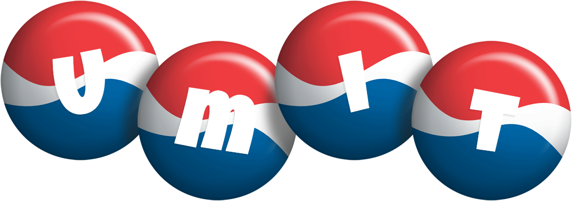 Umit paris logo