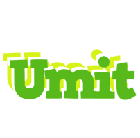 Umit picnic logo