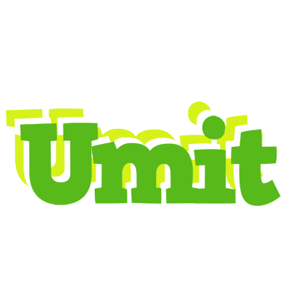 Umit picnic logo