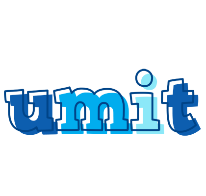 Umit sailor logo
