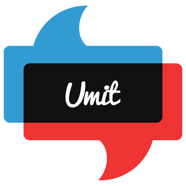 Umit sharks logo