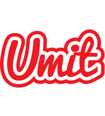 Umit sunshine logo