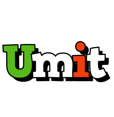 Umit venezia logo