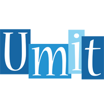 Umit winter logo